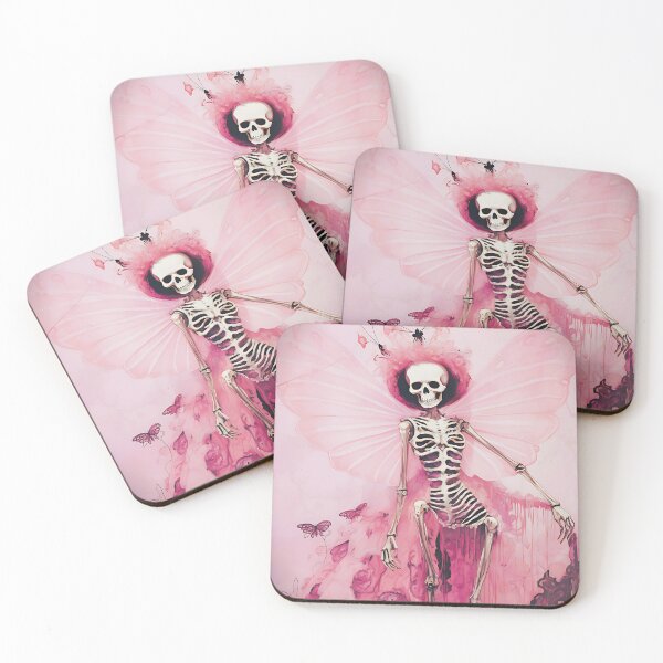 Item preview, Eternal Elegance designed and sold by a house mouse.