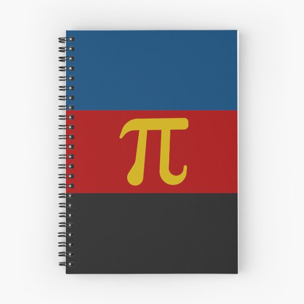 Item preview, Polyamory Flag designed and sold by Texterns.