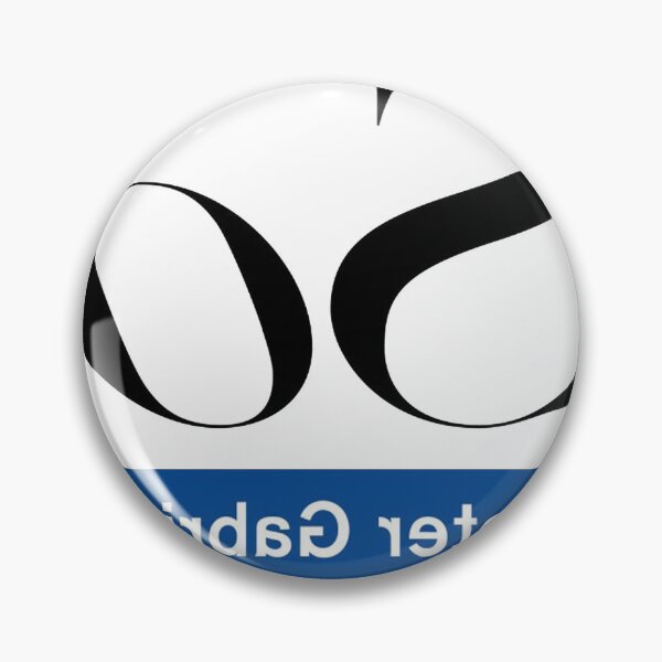 Item preview, os gabriel designed and sold by AlfonsoHeer.