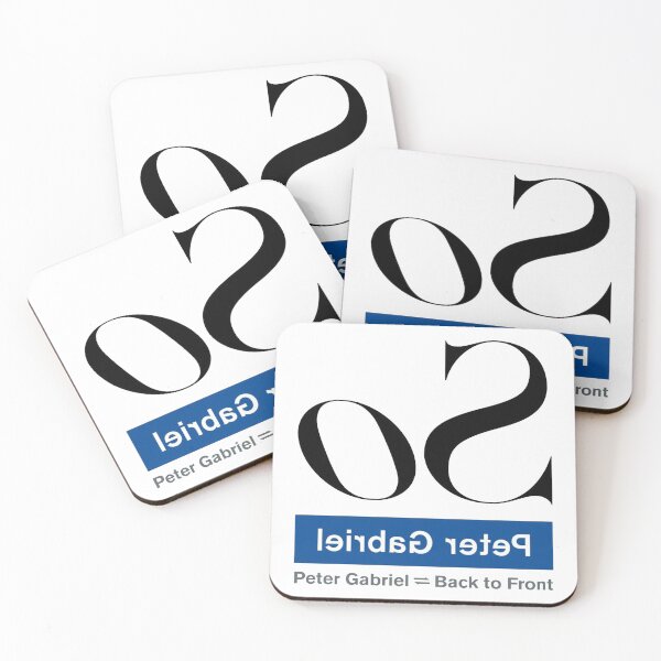 Item preview, os gabriel designed and sold by AlfonsoHeer.