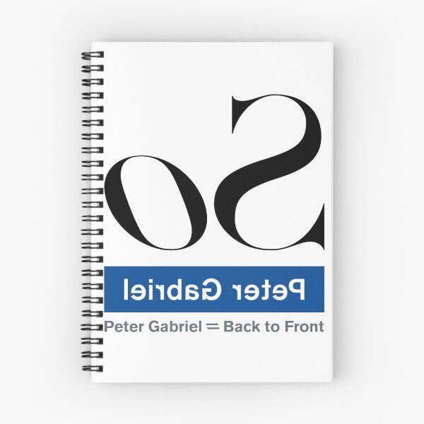 Item preview, os gabriel designed and sold by AlfonsoHeer.