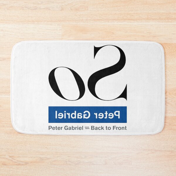 Item preview, os gabriel designed and sold by AlfonsoHeer.