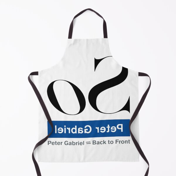Item preview, os gabriel designed and sold by AlfonsoHeer.