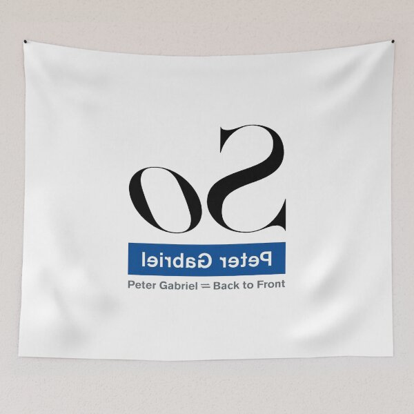 Item preview, os gabriel designed and sold by AlfonsoHeer.