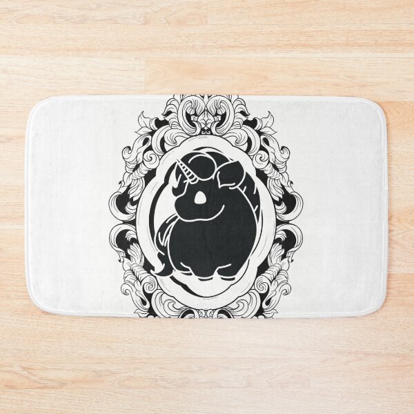 Item preview, Unipony designed and sold by ACID-REIGN.
