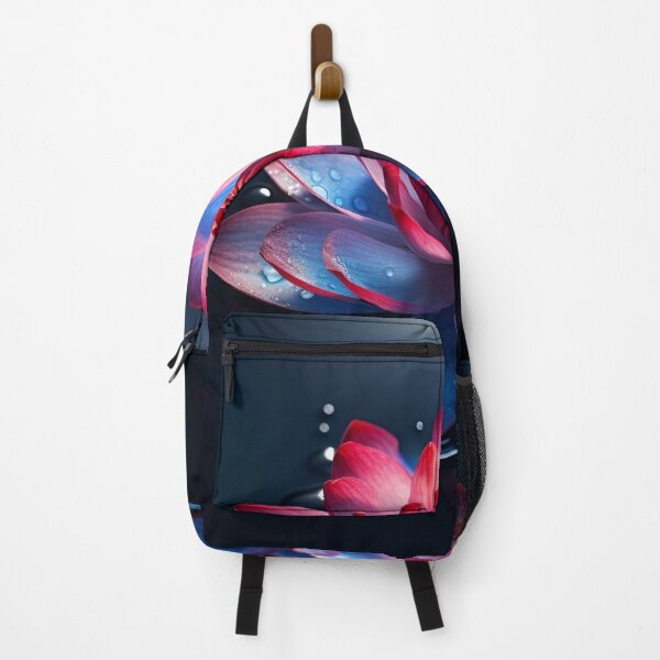 Item preview, stunning colorful lotus flower designed and sold by dcrc.