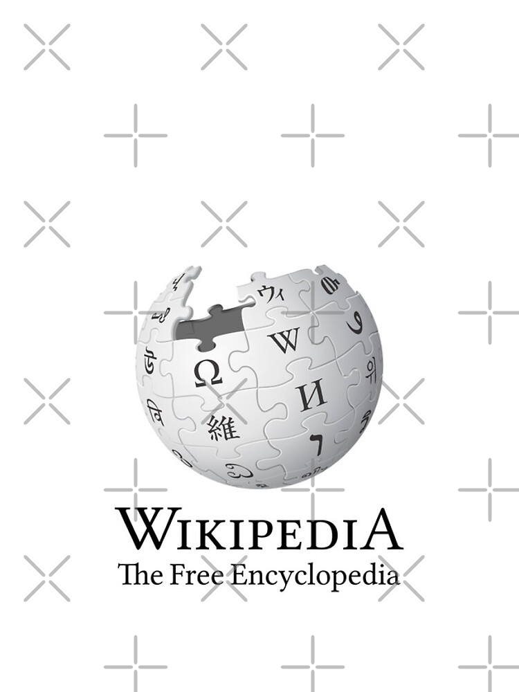 Shell shock - Simple English Wikipedia, the free encyclopedia