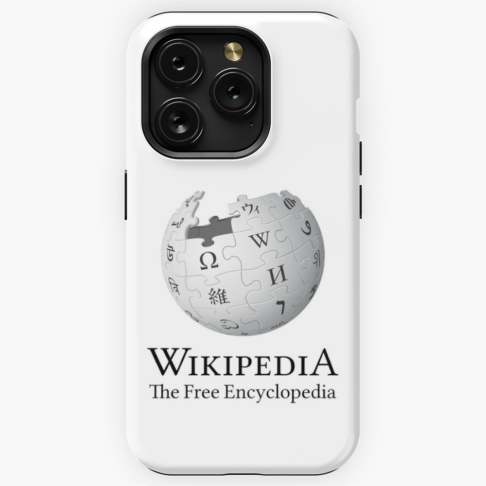 iPhone 15 Pro - Wikipedia
