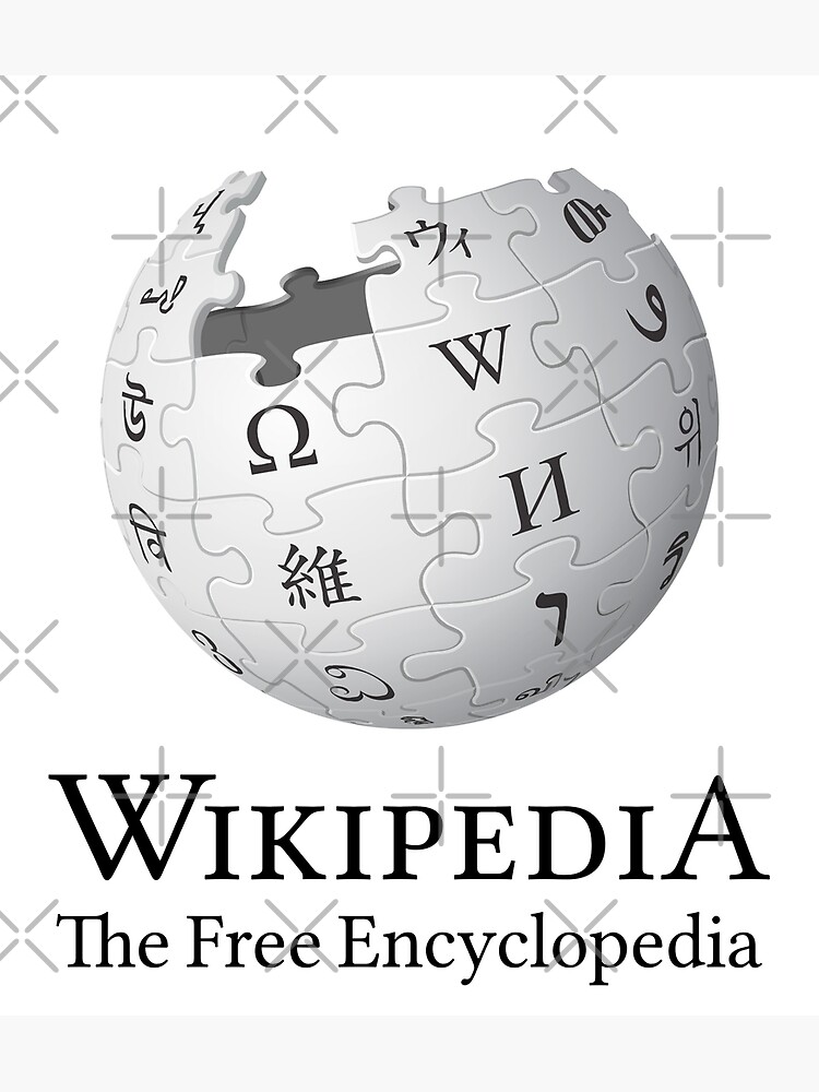 iPhone X - Simple English Wikipedia, the free encyclopedia