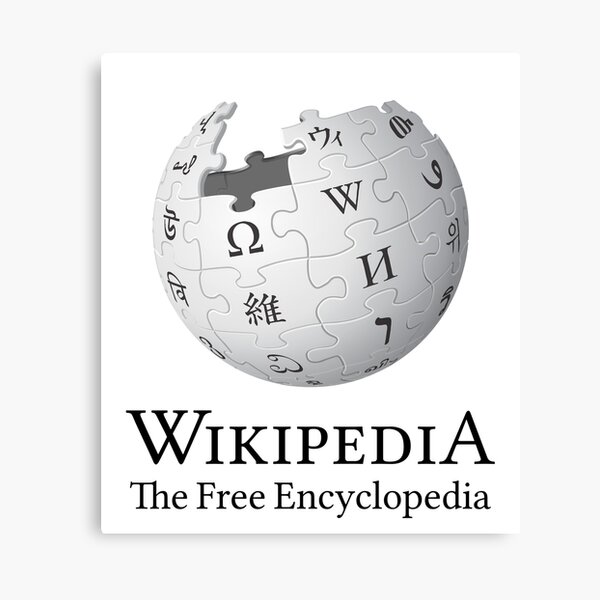 Rickrolling - Simple English Wikipedia, the free encyclopedia