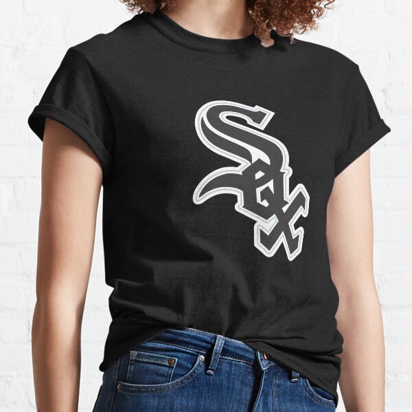 Majestic Chicago White Sox MLB *Pierzynski* Shirt L L