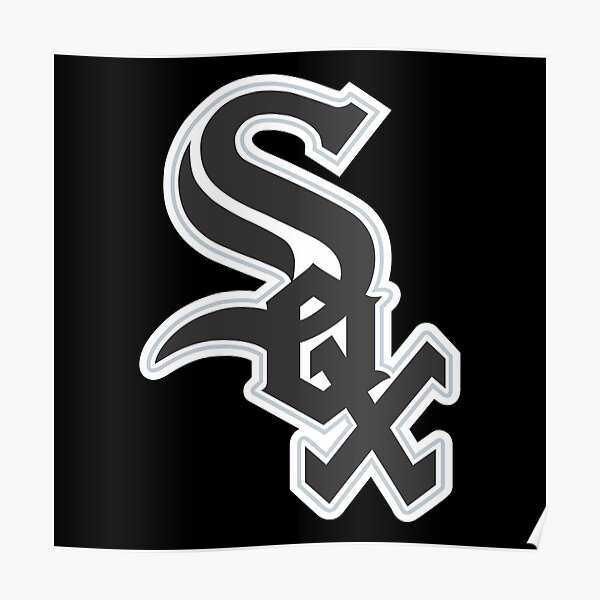 Juan Uribe Chicago White Sox Custom Jersey (In-Stock-Closeout