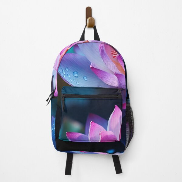 Item preview, stunning colorful lotus flower designed and sold by dcrc.