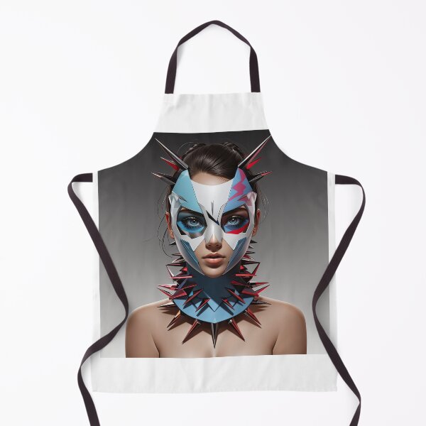 Item preview, magical girl designed and sold by GFORCE_SHOP.