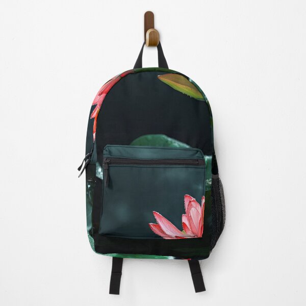 Item preview, stunning colorful lotus flower designed and sold by dcrc.