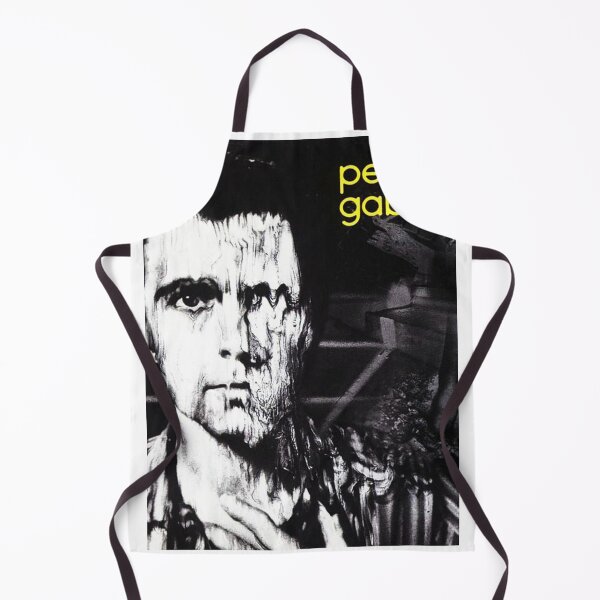 Item preview, melted face designed and sold by AlfonsoHeer.