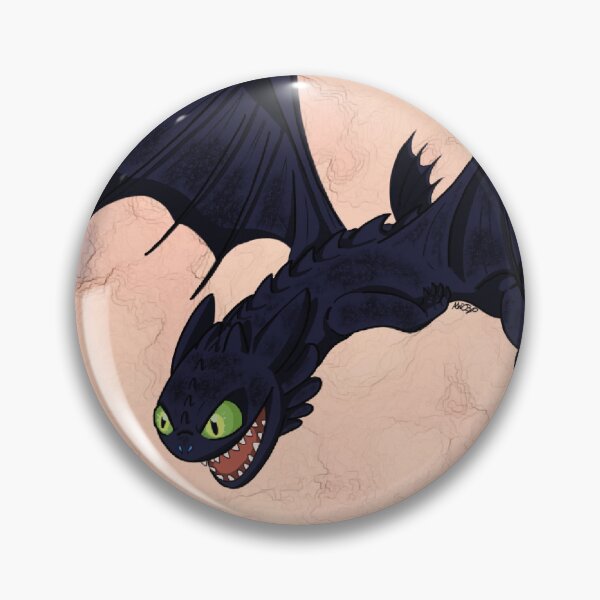Item preview, Fly High designed and sold by Akitawolfmon.