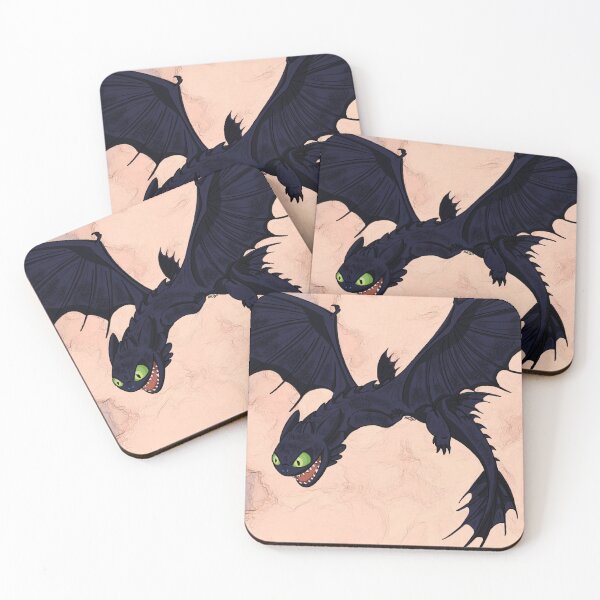 Item preview, Fly High designed and sold by Akitawolfmon.