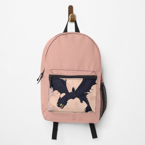 Item preview, Fly High designed and sold by Akitawolfmon.