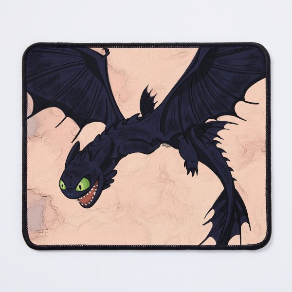 Item preview, Fly High designed and sold by Akitawolfmon.