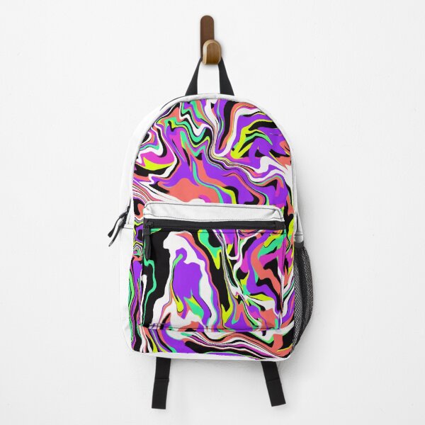 Item preview, Neon Liquid designed and sold by SydneyzArt.