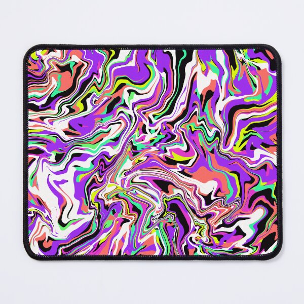 Item preview, Neon Liquid designed and sold by SydneyzArt.