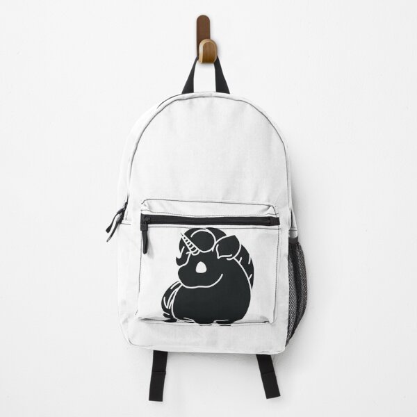 Item preview, Unipony unchallenged designed and sold by ACID-REIGN.