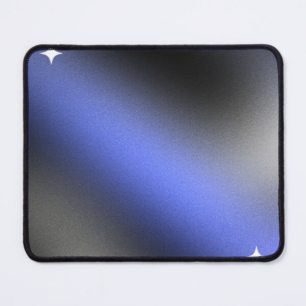 Item preview, Glitterer designed and sold by jayron88.