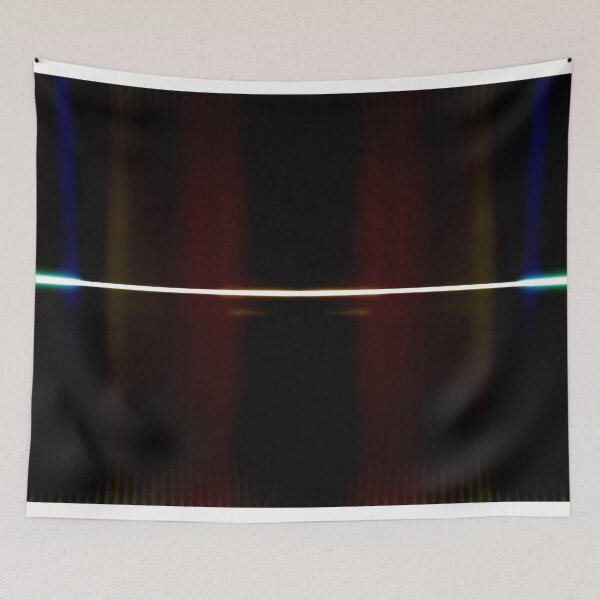 Item preview, Light speed designed and sold by Arc1.