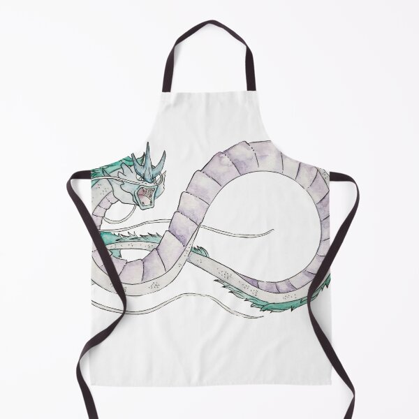 Item preview, Gyrahaiku designed and sold by AquaticsGrl.