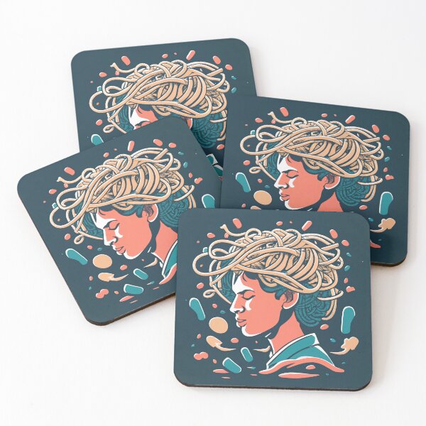 Item preview, my hair style designed and sold by SabyDigitalArt.