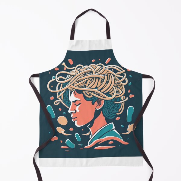 Item preview, my hair style designed and sold by SabyDigitalArt.