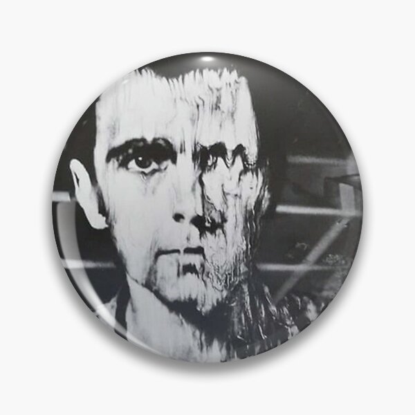 Item preview, melted of gabriel designed and sold by AlfonsoHeer.