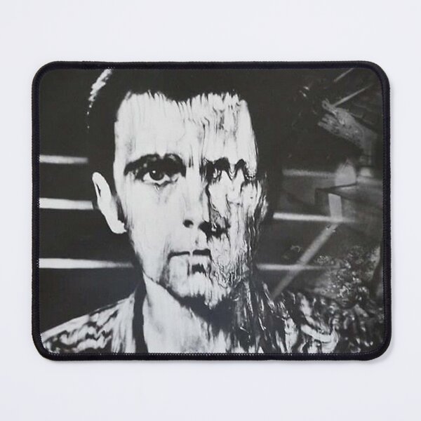 Item preview, melted of gabriel designed and sold by AlfonsoHeer.
