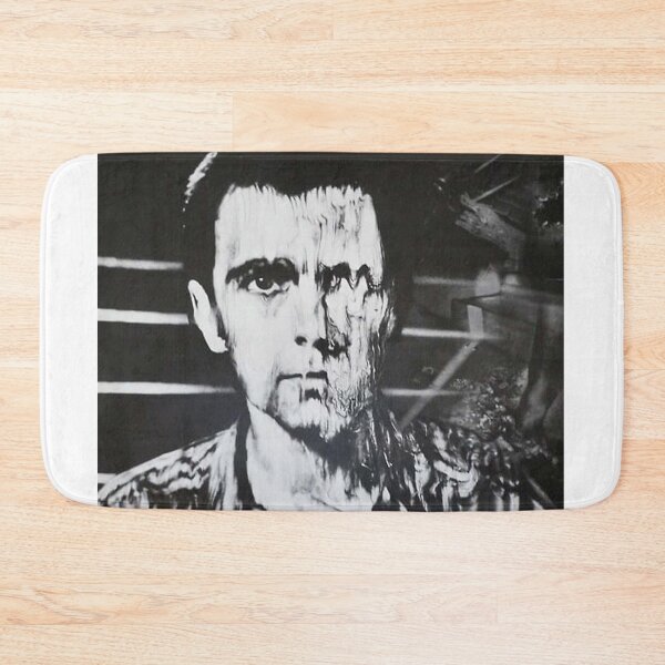Item preview, melted of gabriel designed and sold by AlfonsoHeer.