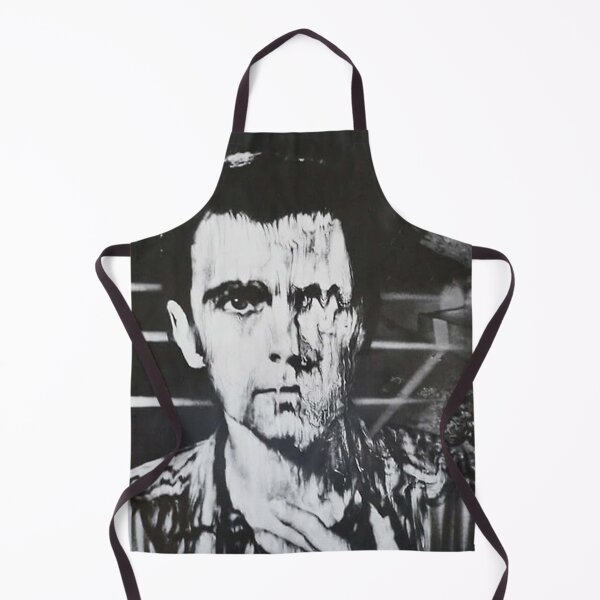 Item preview, melted of gabriel designed and sold by AlfonsoHeer.