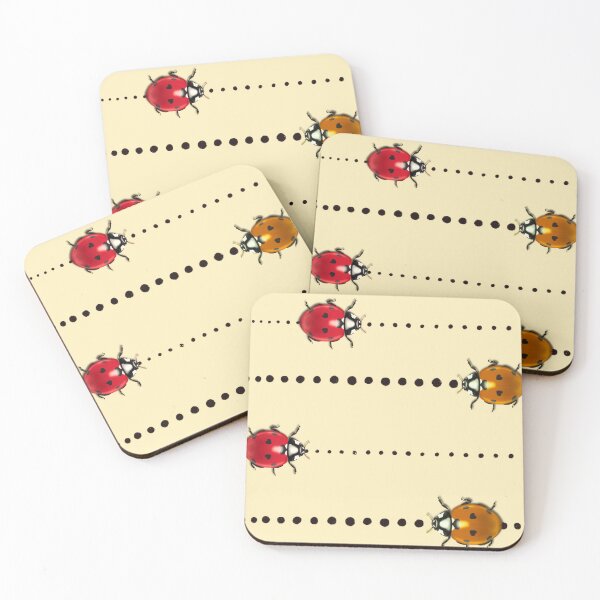 Item preview, Ladies on the Move designed and sold by kinziminzi.