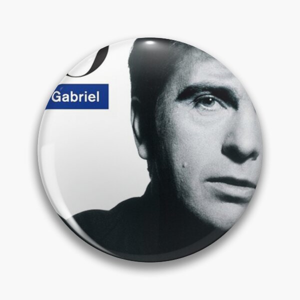 Item preview, so gabriel designed and sold by AlfonsoHeer.