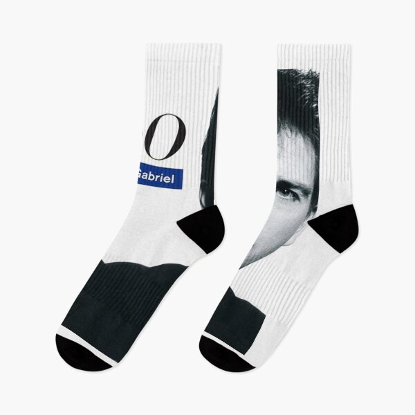 Item preview, so gabriel designed and sold by AlfonsoHeer.