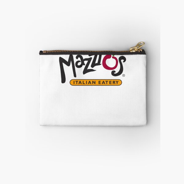 Item preview, Hi Welcome To Mazzios designed and sold by MustafaScharf.
