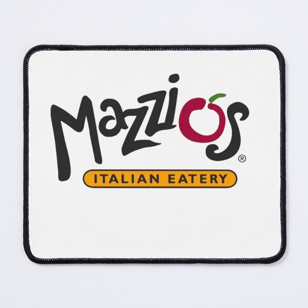 Item preview, Hi Welcome To Mazzios designed and sold by MustafaScharf.