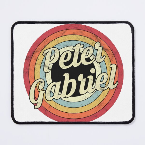 Item preview, rainbow of gabriel designed and sold by AlfonsoHeer.