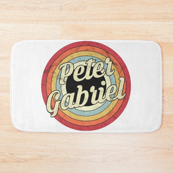 Item preview, rainbow of gabriel designed and sold by AlfonsoHeer.