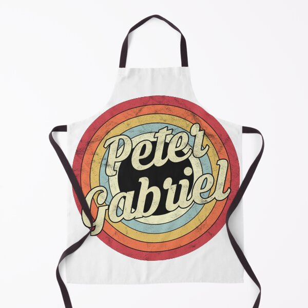 Item preview, rainbow of gabriel designed and sold by AlfonsoHeer.