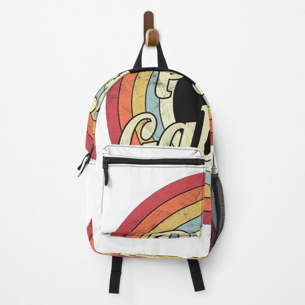 Item preview, rainbow of gabriel designed and sold by AlfonsoHeer.