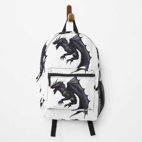 Item preview, Black Dragon designed and sold by ArabaFenice71.