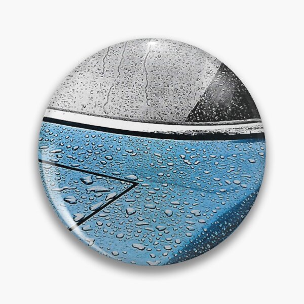 Item preview, gabriel rain in car designed and sold by AlfonsoHeer.