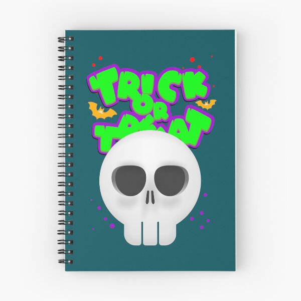 Item preview, Halloween Skeleton designed and sold by Caramel-Dog.