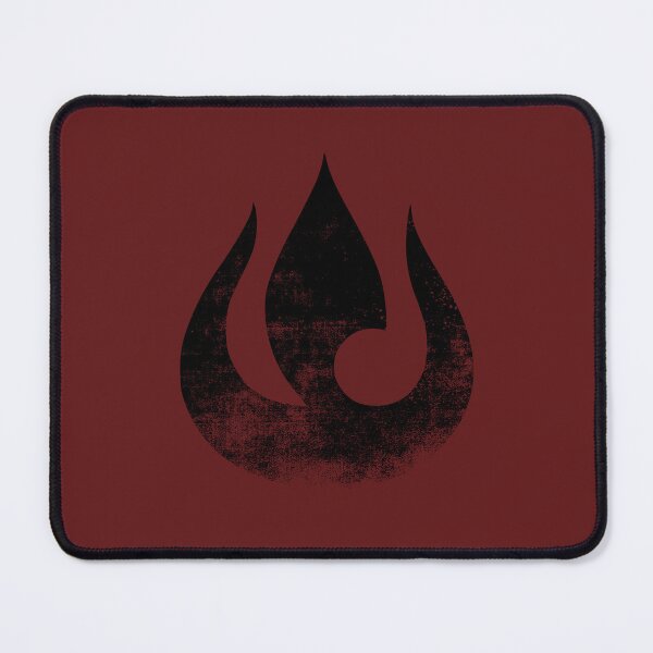 Item preview, Fire Nation designed and sold by Mercatus.