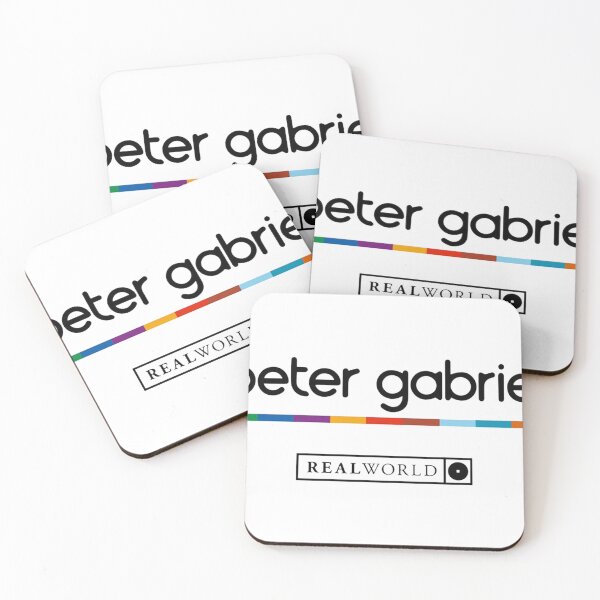 Item preview, real gabriel world designed and sold by AlfonsoHeer.